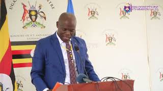 Kccas Two-Week Ultimatum On Vendors Expires