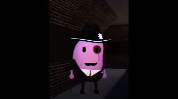 Roblox Games In 2025 Vs Roblox Games In 2020 Vibe Descontrolada Slowed 