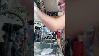 When I remember bakugo died for five min #Shorts #secret_ykyk3