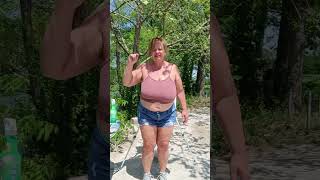 Episode 1347 When Turkeys Fly