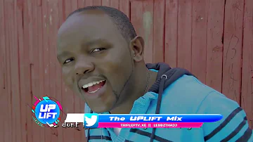 Kenyan Gospel Video Mix by Dj Lebbz ( Tha Activator) Season 2 Vol 10