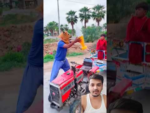 Duniya 🇮🇳🔥700 ki subse payari awaz#azan#quran#viralshorts#islamic#india#trending#reels#allah#fyp #pk