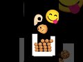help cookie by like and sub #trynagetfamous