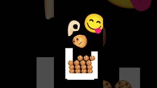 help cookie by like and sub #trynagetfamous