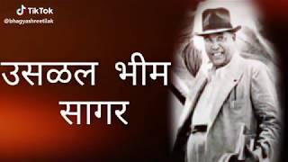 6 DECEMBAR_STATUS_DR BABASAHEB AMBEDKAR_USALA BHIM SAGAR _2020