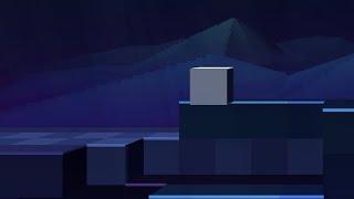 Wait How Did I Do That Without A 4Gb Patch?