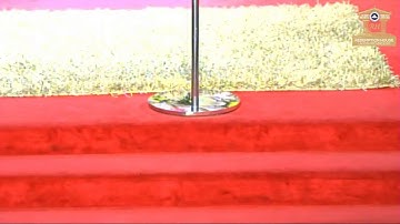 Tuesday Digging Deep Service - (2/8/22)