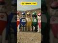 ガチで猫戦隊ネコジャー #嘘特撮マン #1970s #特撮 #sora2
