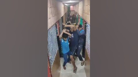 Mjs Cadets Masti Time | Mjs Cadets Full Enjoying Video | Mjs Defence Academy |#shorts #ytshorts #mjs