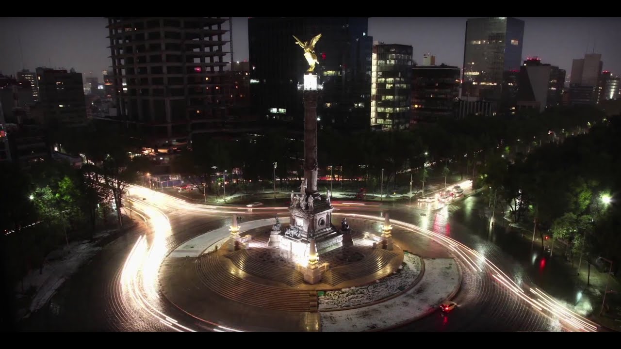 Latin America 2015 | Advancing Through a Renovation Agenda