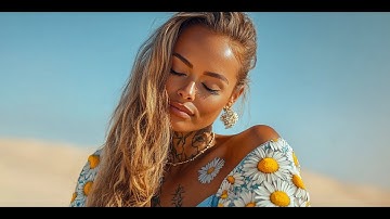 RELAX ELECTRONIC - TRANCE MODULAR SYNTHESIZER session - Taylor Max  - (Official Music Video)