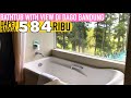 Rekomendasi Resort View Bagus di Bandung | Swiss Belresort Dago Heritage #Jalanjalanekarizal #Vlog66