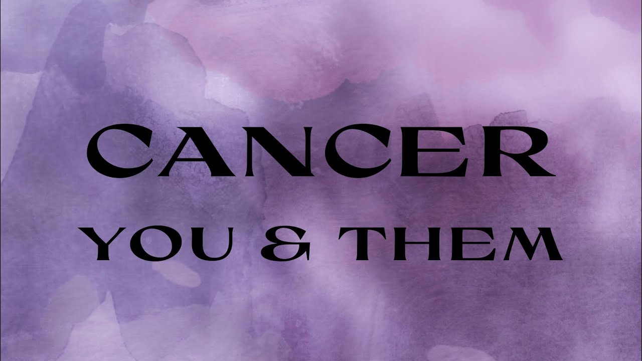 РАК 🩷💙 ГОТОВ К НОВЫМ ИЗМЕНЕНИЯМ!! Январь/февраль 2026