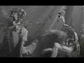 Eva L'Hoest - The Inmost Cell (Excerpt)