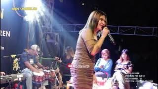 Download lagu DEVIANA SANTIKA - ORANG YANG SALAH - DELTA REBORN ( Live Musik ) andichannel129