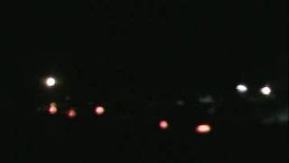 SDV_0016.AVI