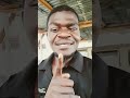 Gospelmusic Makemefamous Funny Comedy 