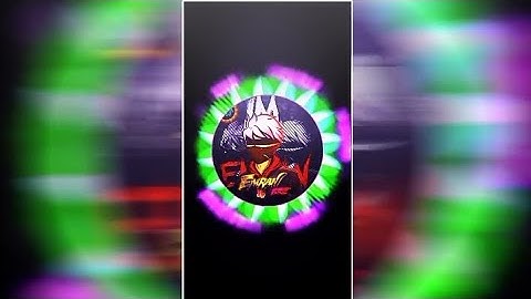 NEW TREND XML🔥 FB YT  💖XML 🔥NEW TREND XML||⭐🦋AILGHTMOTION PROJECT🙂🌈 XML DESCRIPTION LINK⬇️