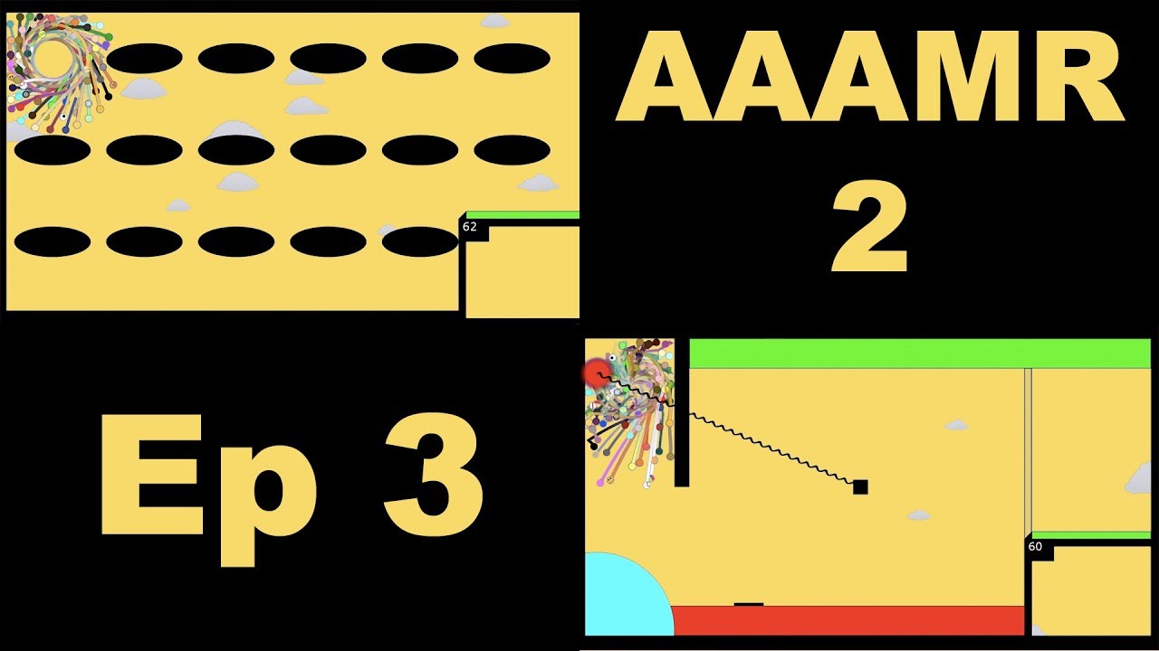 algodoo marble race glitch algodoo marble race glitch