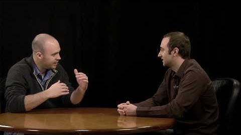 ADC Presents - Custom Layouts in Flex 4