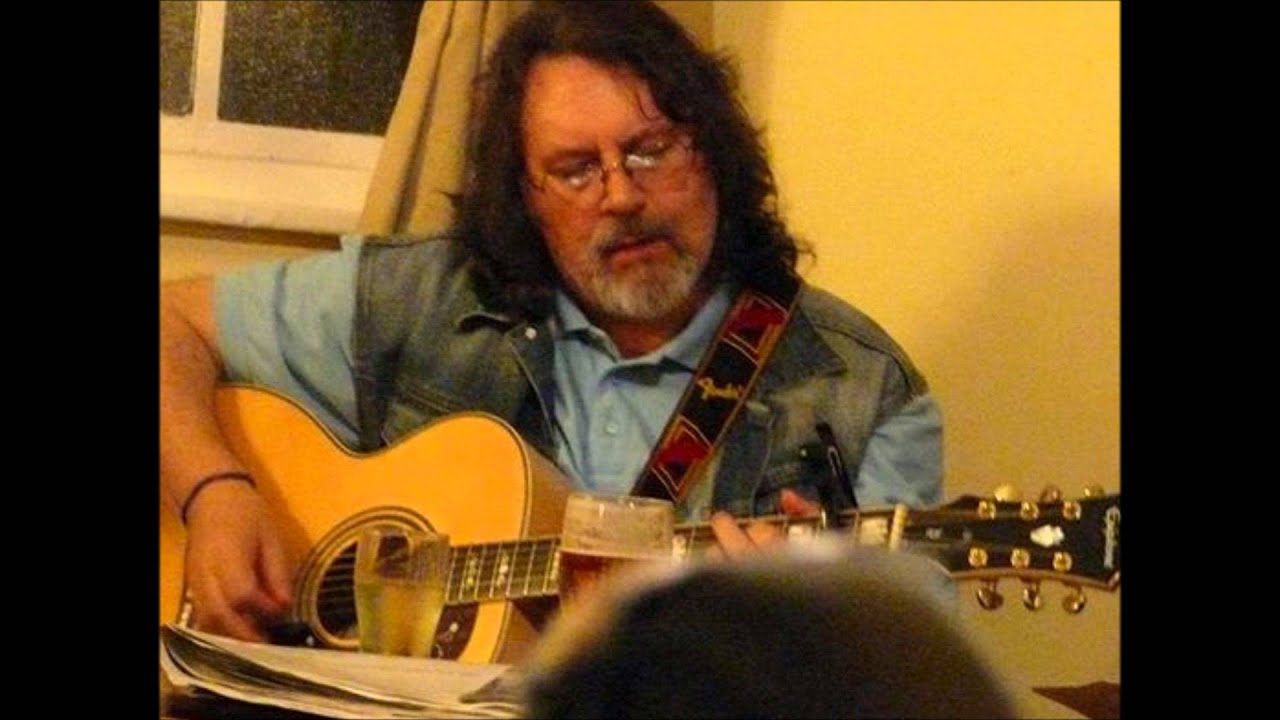 Dimming of the day YouTube