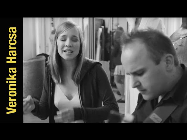 Watch Harcsa Veronika & Gyémánt Bálint - Lifelover on YouTube Watch Harcsa Veronika & Gyémánt Bálint - Lifelover on YouTube