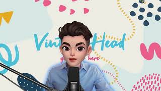 Why Successful Men Use Escorts - Shocking Secrets Revealed!