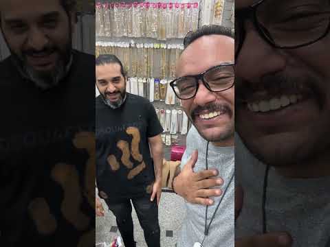 شوحها متطلبهاش اكسسوارات متولي الشربيني الناس دي بتدعم المشاريع الصغيرة شوفو الفيديو للأخر مهم جدا