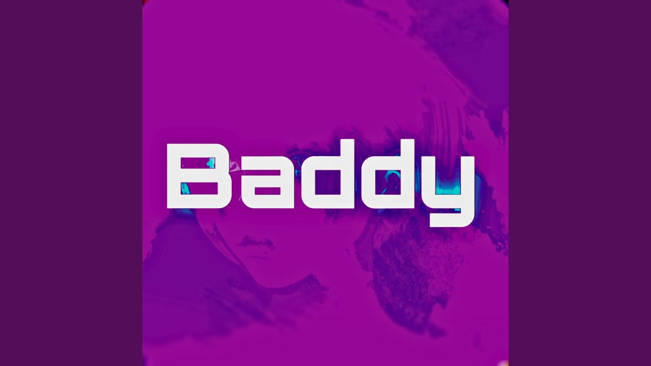 Baddy auf YouTube ansehen Baddy auf YouTube ansehen