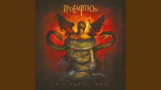 Watch Redemption Love To Love video