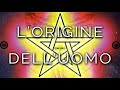 1389it indagine lorigine delluomo  ipnosi esoterica  lucio carsi