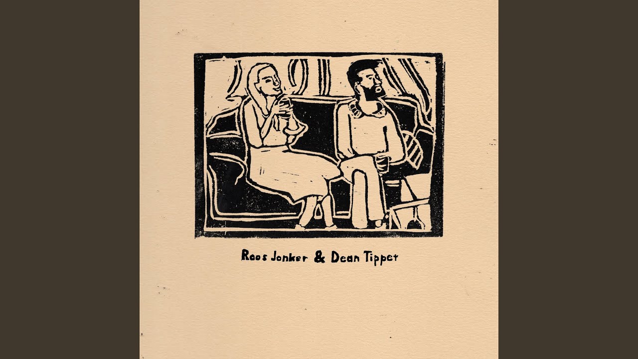 Assista a Vrijdagmiddag II no YouTube Assista a Vrijdagmiddag II no YouTube