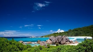 Les Seychelles 2013 un autre monde