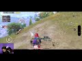 GAMEPLAY | RUNNING | 2