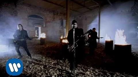 David Summers - Diciembre (video)