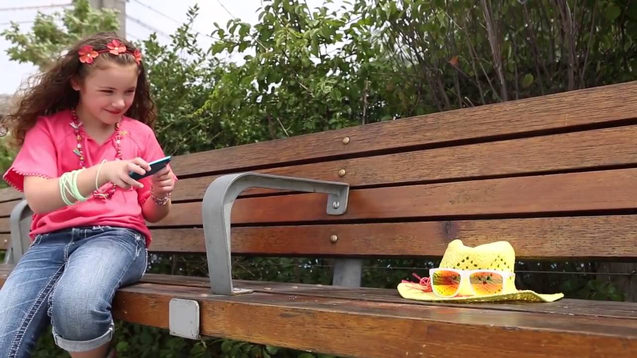 Sphero 2.0 Roboitc Ball from TheDiscoveryStore.co.uk