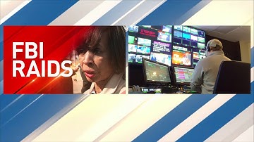 Ross Overdrive Demo Reel Short