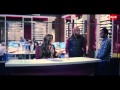 مسلسل لعبة ابليس  الحلقة الخامسة 5 يوسف الشريف 3    05