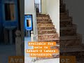 15 Marla 5bed Room brig House available for sale in Askari-X Lahore #askari #realestate #property