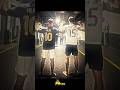 duo starboy dari turkye #kenanyıldız #ardagüler #shorts #rng7811