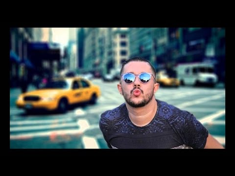 Cheb Mohamed Benchenet 2017 - les Cheveux Bouclés -