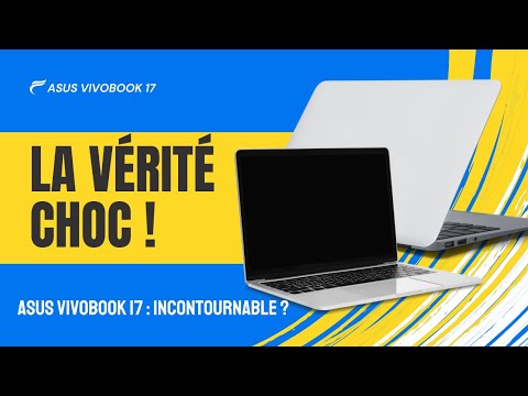 hqdefault