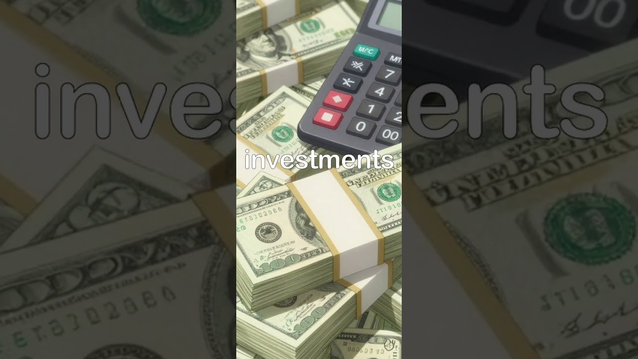 4 Steps to Financial Stability You Can Start Today