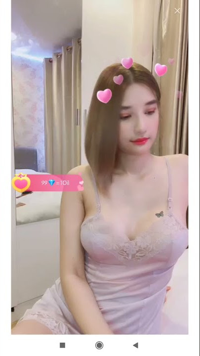 bigo live hot thailand #shorts