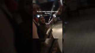 Download Lagu Mas \ MP3