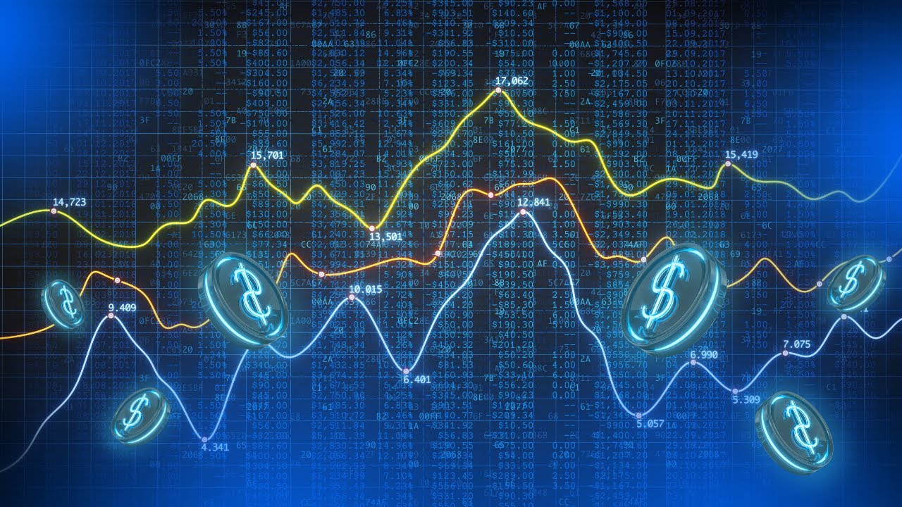 ¡INDICADOR NO REPINTA FOREX #free #trading - YouTube