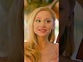 Galinda Has A MATCHMAKING Strategy рџ вњЁ Wicked Galinda Arianagrande Ytshorts Ethanslater Galinda Has A MATCHMAKING Strategy рџ вњЁ Wicked Galinda Arianagrande Ytshorts Ethanslater