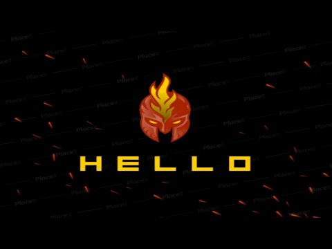 Hello