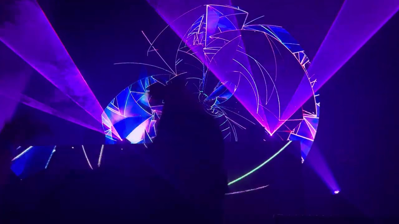 Yunomi BOWK NIGHT 0 暴力的にカワイイレコーズ presents 20260207