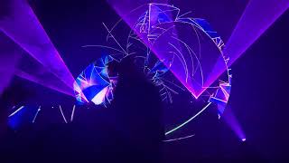 Yunomi Bowk Night 0  Presents 20260207